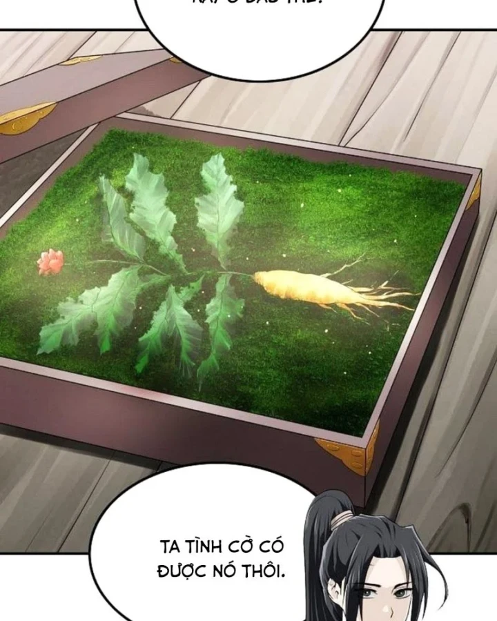 Ma Đạo Đệ Nhất Kiếm Chapter 24 - 117