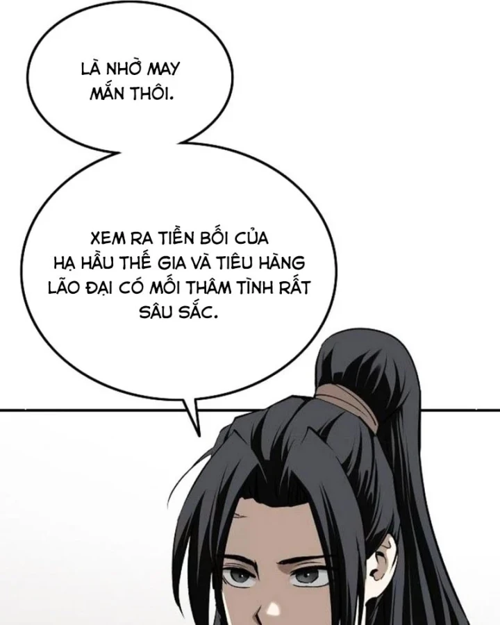 Ma Đạo Đệ Nhất Kiếm Chapter 24 - 120