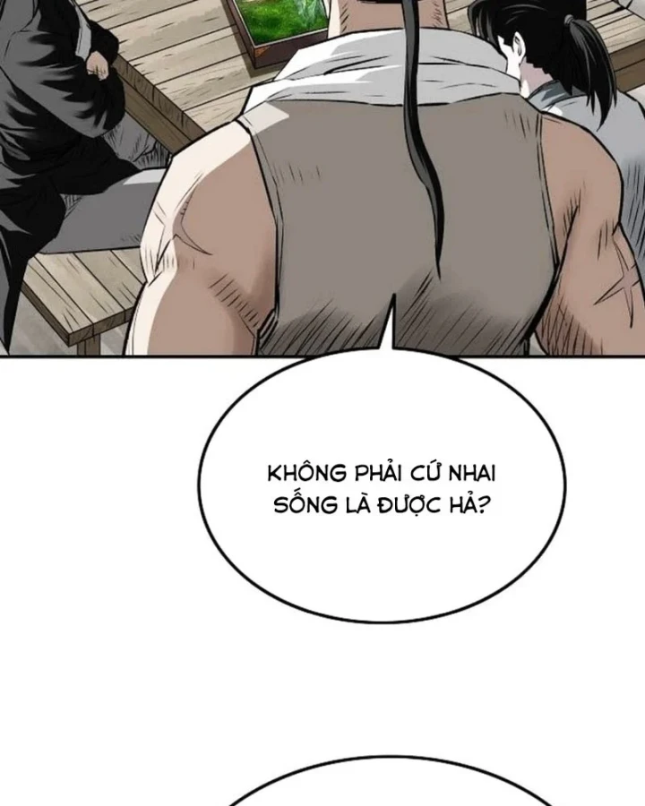 Ma Đạo Đệ Nhất Kiếm Chapter 24 - 129
