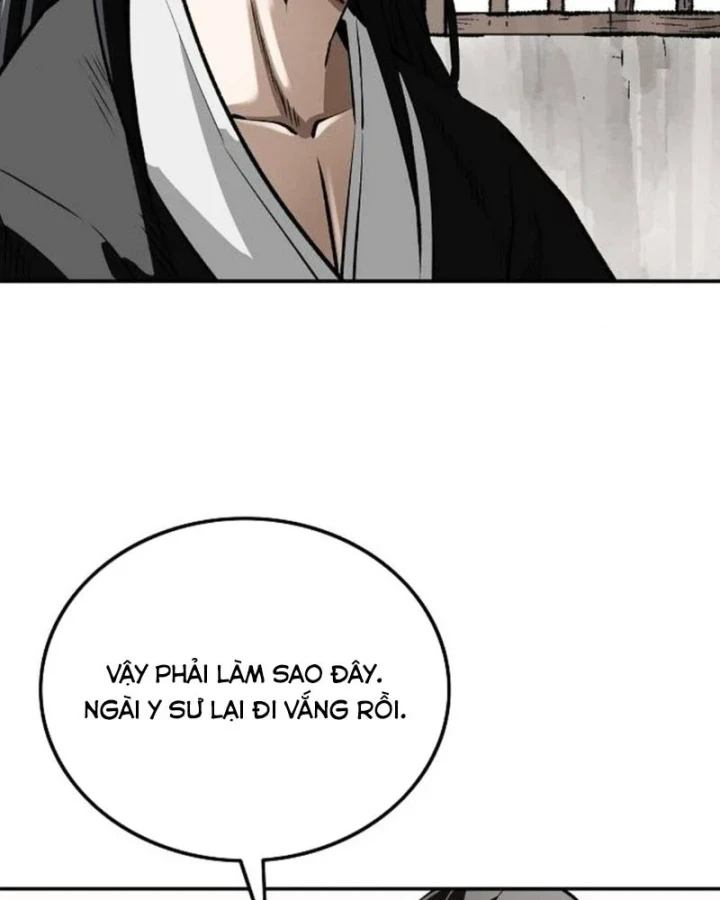 Ma Đạo Đệ Nhất Kiếm Chapter 24 - 131