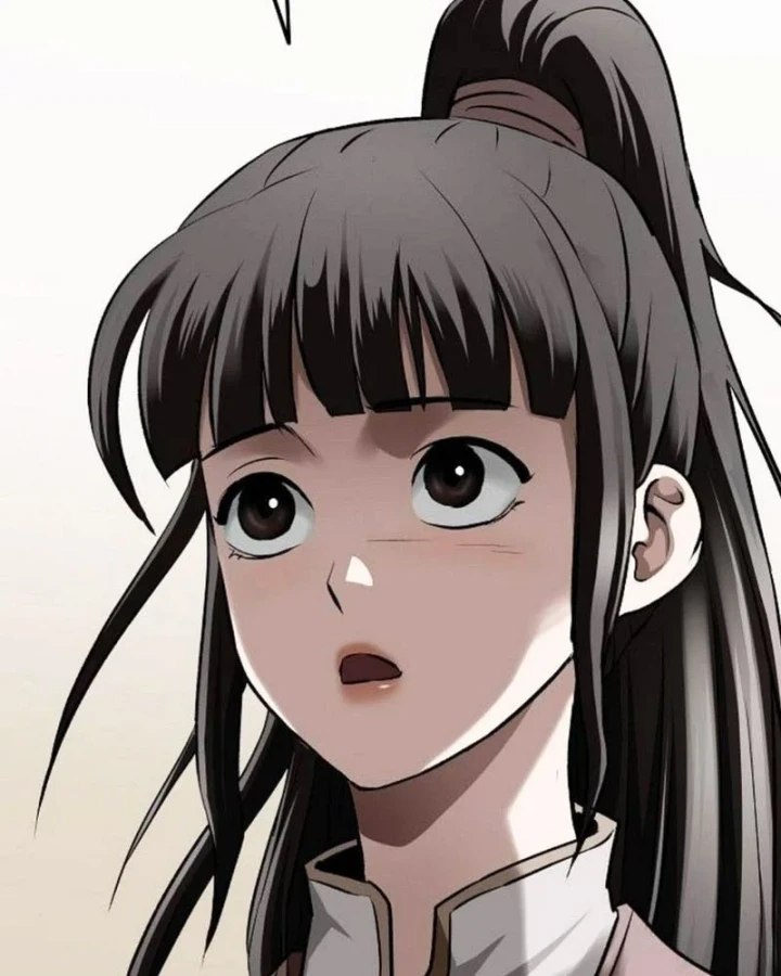 Ma Đạo Đệ Nhất Kiếm Chapter 24 - 132