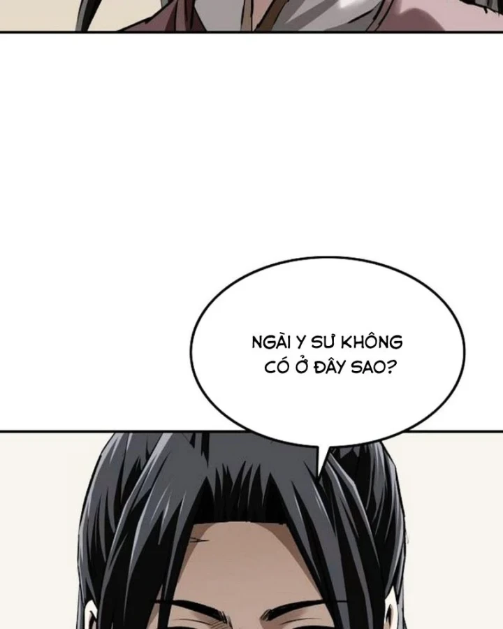 Ma Đạo Đệ Nhất Kiếm Chapter 24 - 133