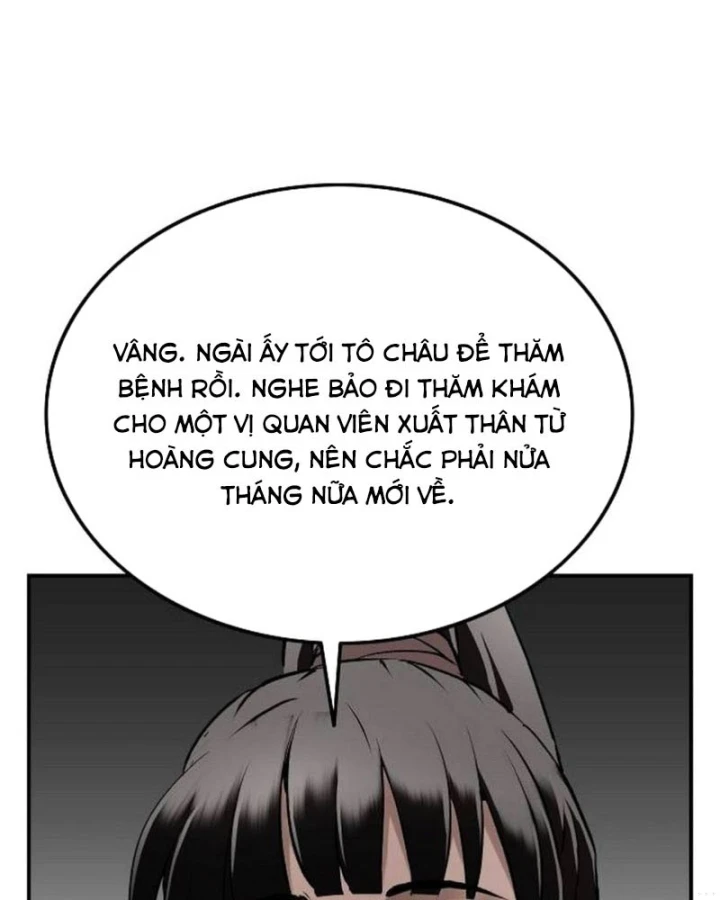 Ma Đạo Đệ Nhất Kiếm Chapter 24 - 135