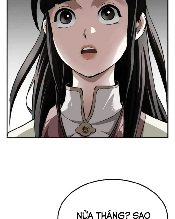 Ma Đạo Đệ Nhất Kiếm Chapter 24 - 136