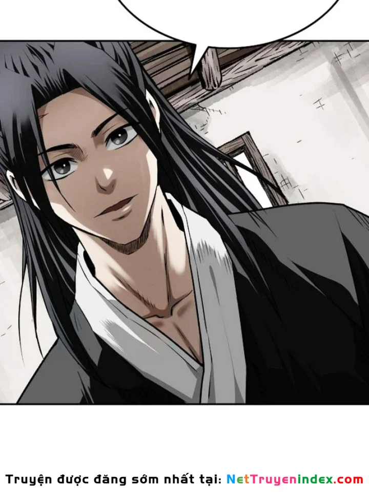 Ma Đạo Đệ Nhất Kiếm Chapter 24 - 139