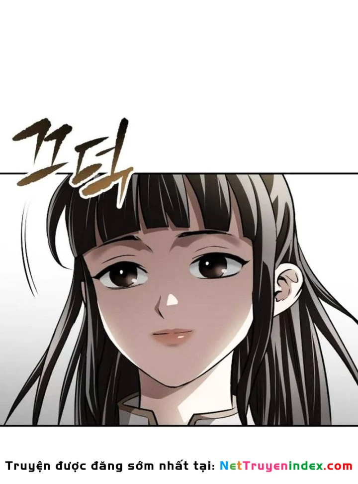 Ma Đạo Đệ Nhất Kiếm Chapter 24 - 140