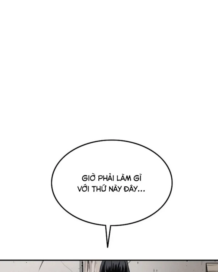 Ma Đạo Đệ Nhất Kiếm Chapter 24 - 141