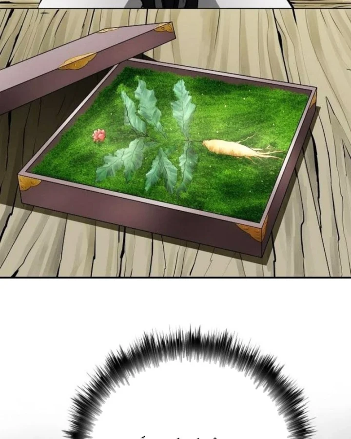 Ma Đạo Đệ Nhất Kiếm Chapter 24 - 143