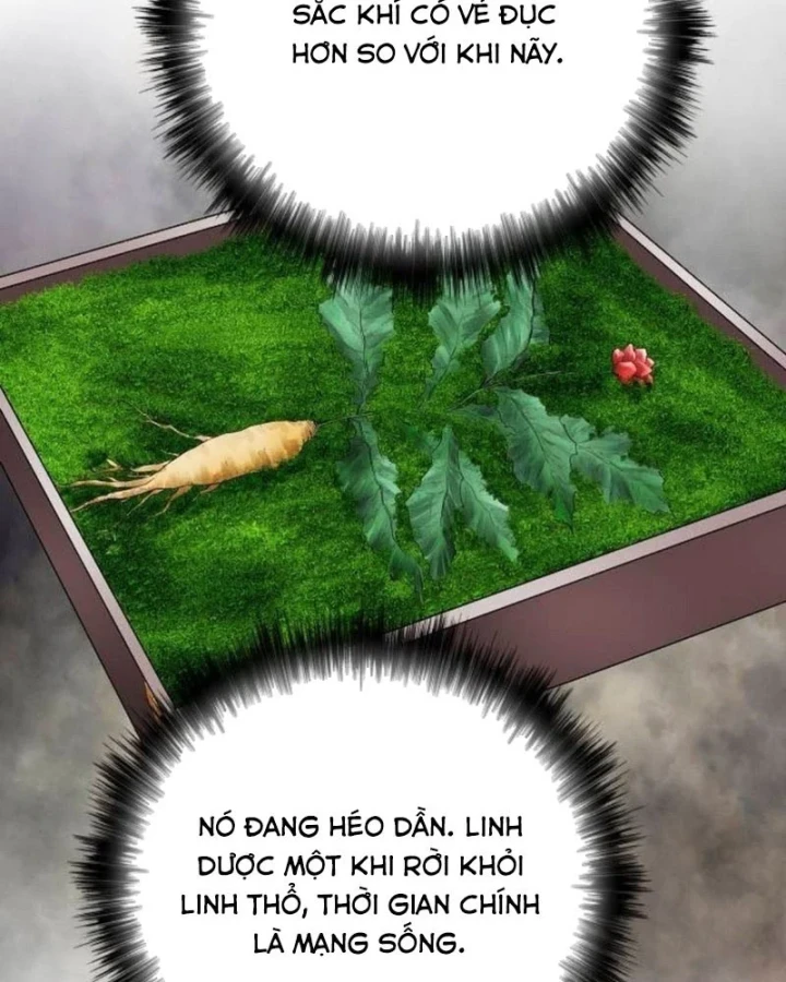 Ma Đạo Đệ Nhất Kiếm Chapter 24 - 144