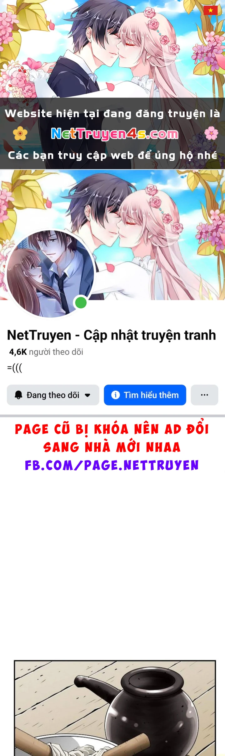 Ma Đạo Đệ Nhất Kiếm Chapter 25 - 1