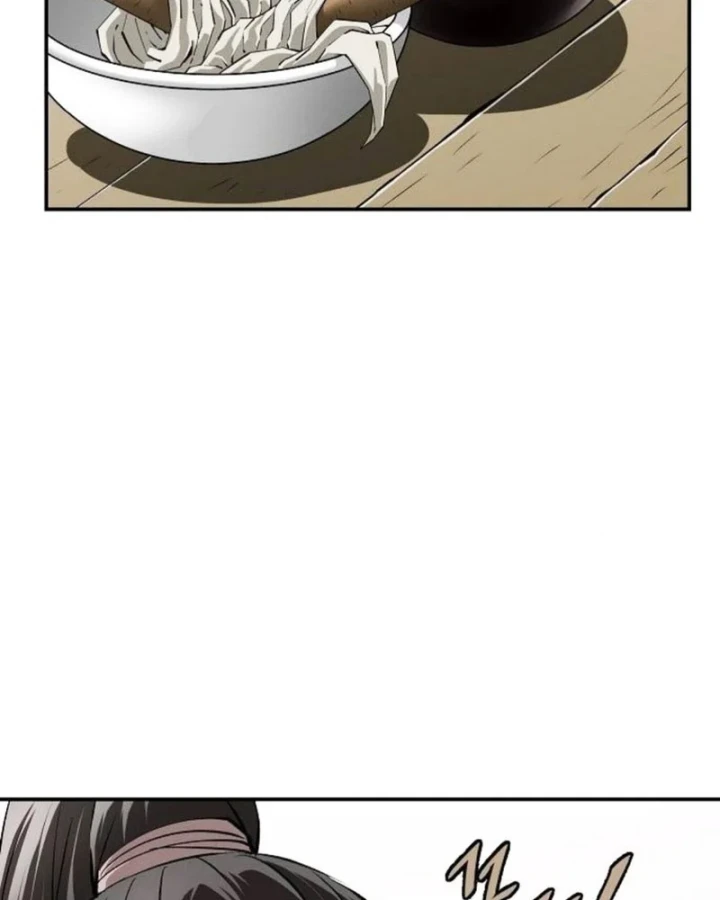 Ma Đạo Đệ Nhất Kiếm Chapter 25 - 2