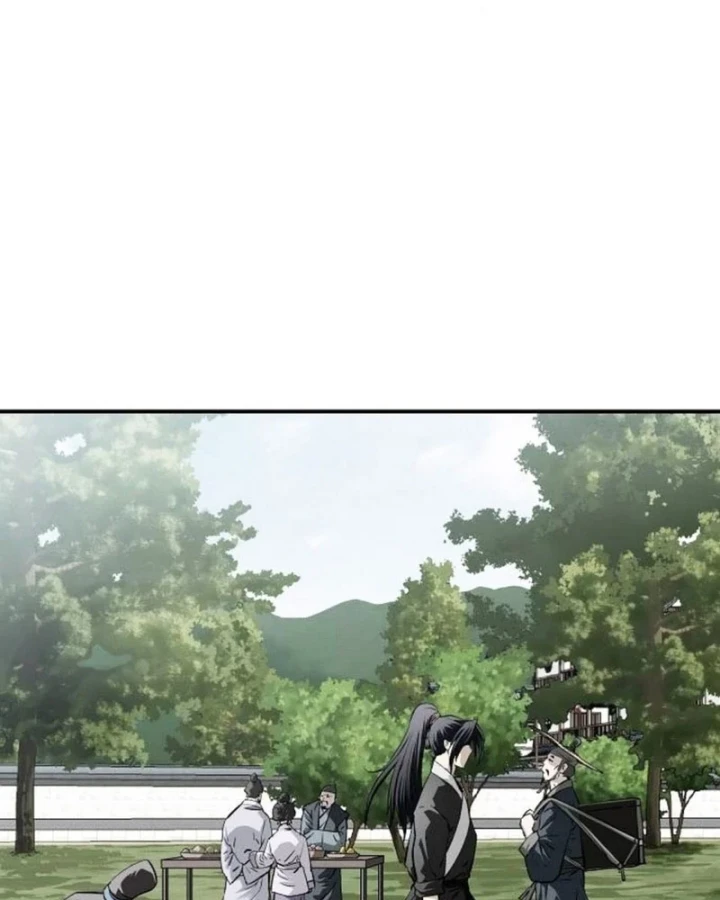 Ma Đạo Đệ Nhất Kiếm Chapter 25 - 9