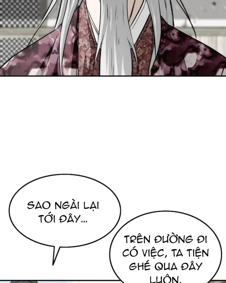 Ma Đạo Đệ Nhất Kiếm Chapter 25 - 15