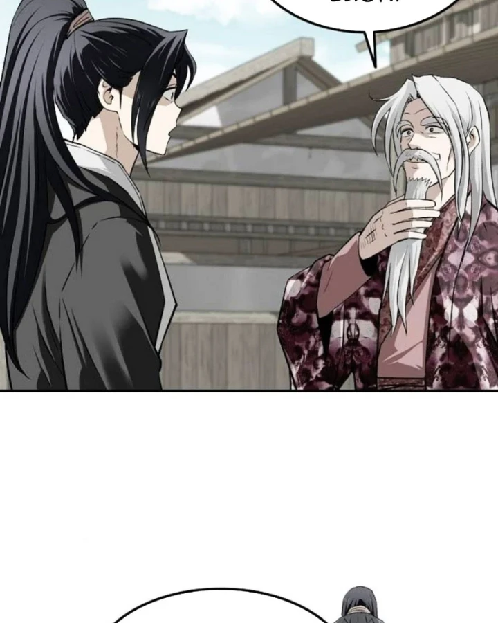 Ma Đạo Đệ Nhất Kiếm Chapter 25 - 16