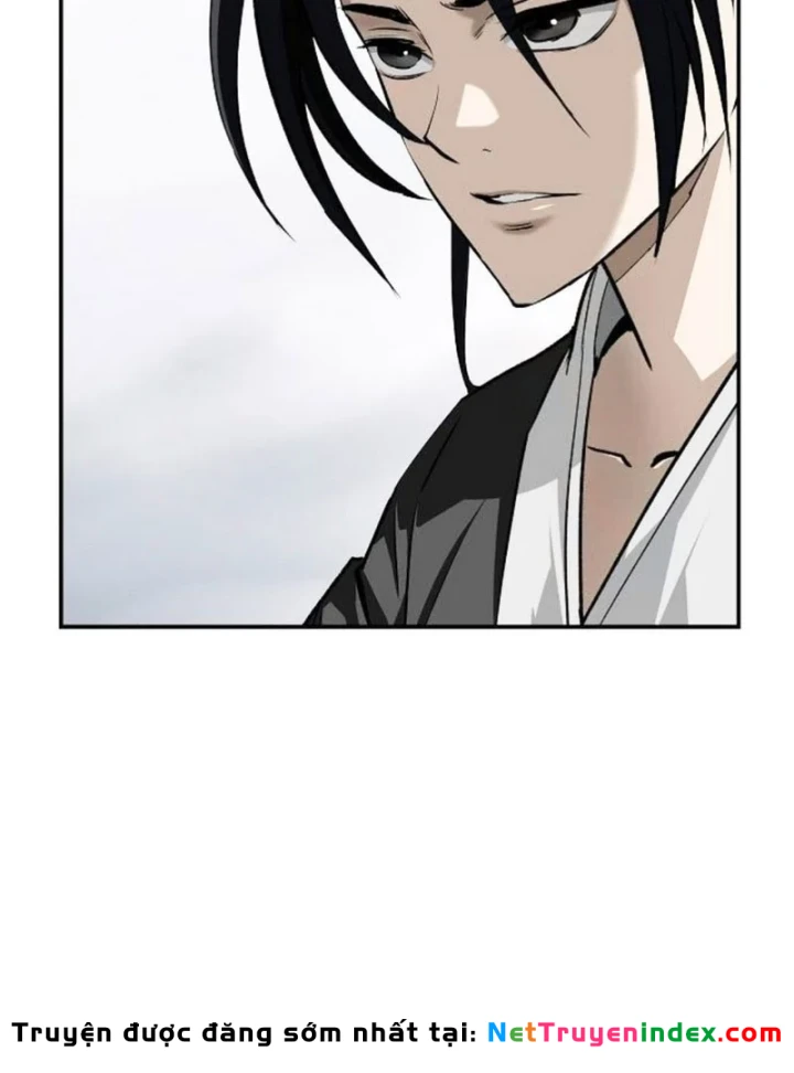 Ma Đạo Đệ Nhất Kiếm Chapter 25 - 23