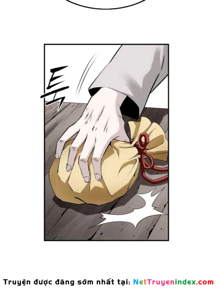 Ma Đạo Đệ Nhất Kiếm Chapter 25 - 27