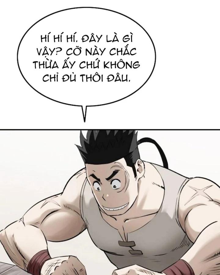 Ma Đạo Đệ Nhất Kiếm Chapter 25 - 28