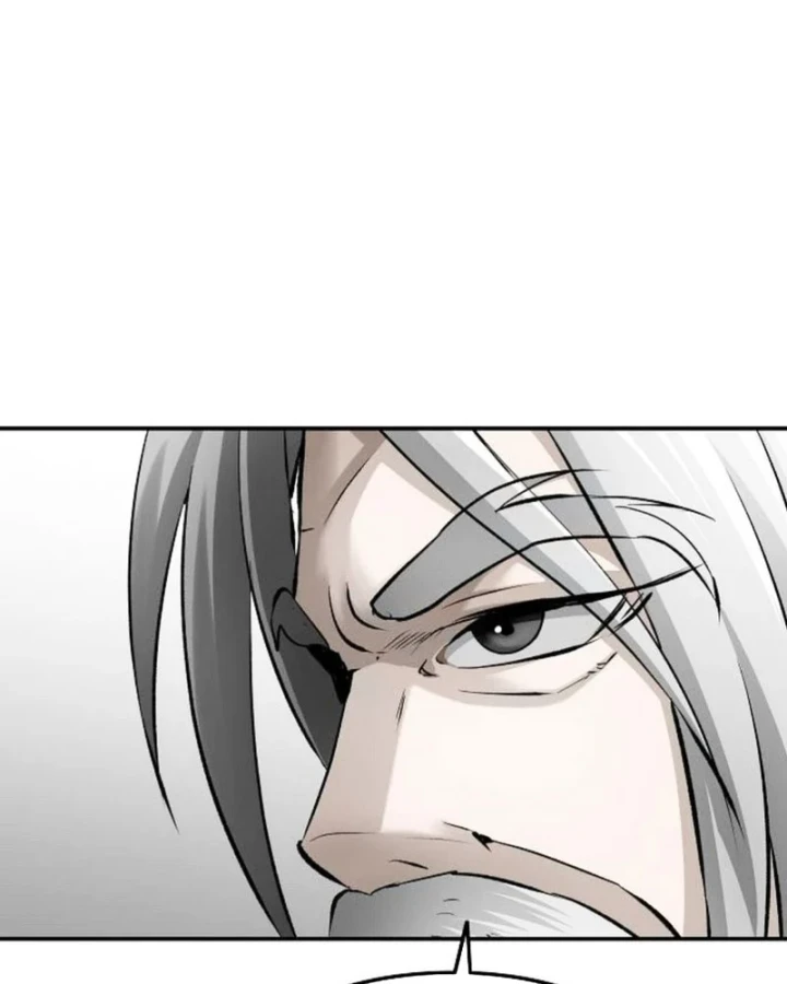 Ma Đạo Đệ Nhất Kiếm Chapter 25 - 31