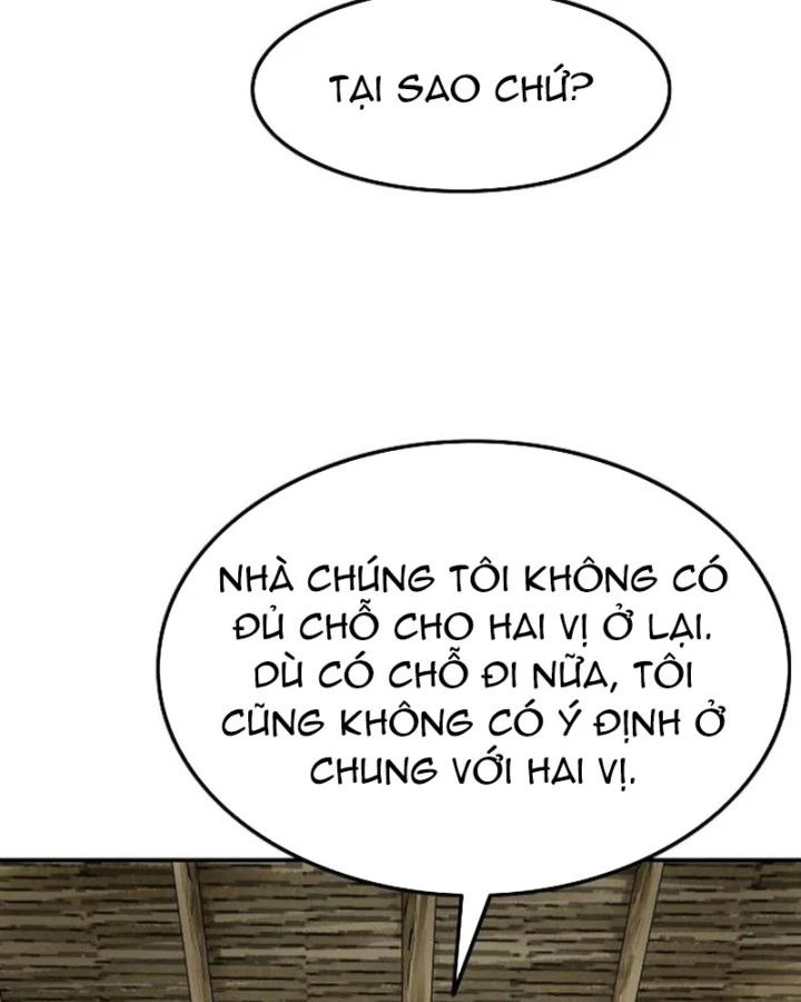 Ma Đạo Đệ Nhất Kiếm Chapter 25 - 32