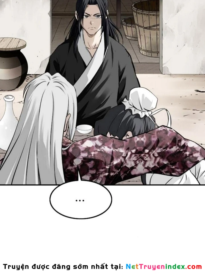 Ma Đạo Đệ Nhất Kiếm Chapter 25 - 36