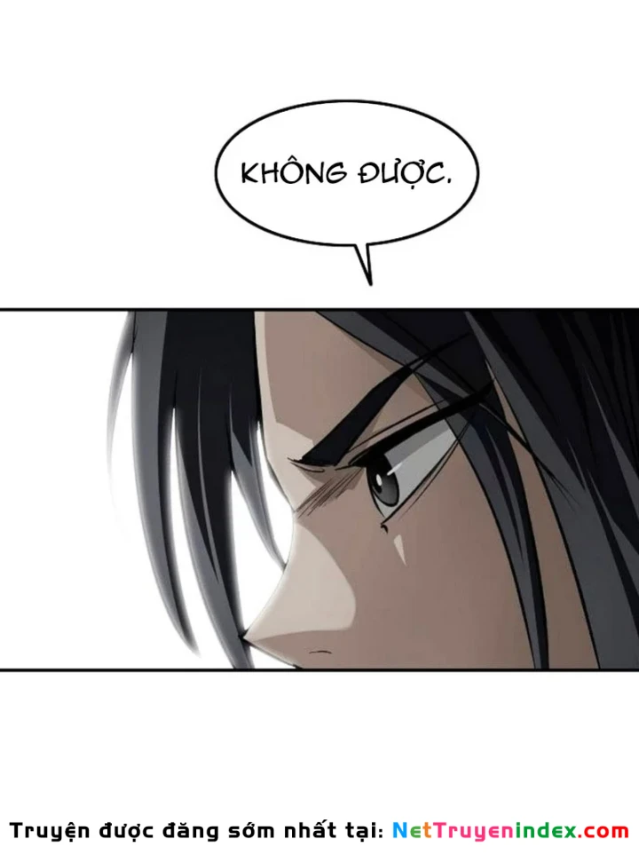 Ma Đạo Đệ Nhất Kiếm Chapter 25 - 38