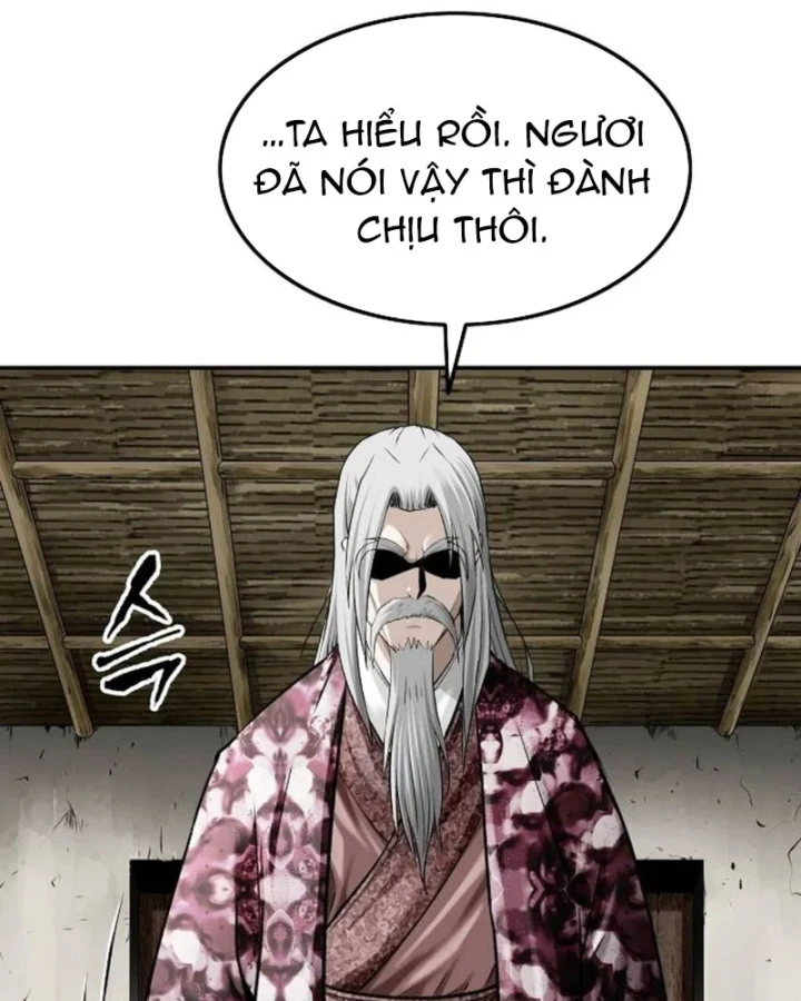 Ma Đạo Đệ Nhất Kiếm Chapter 25 - 39