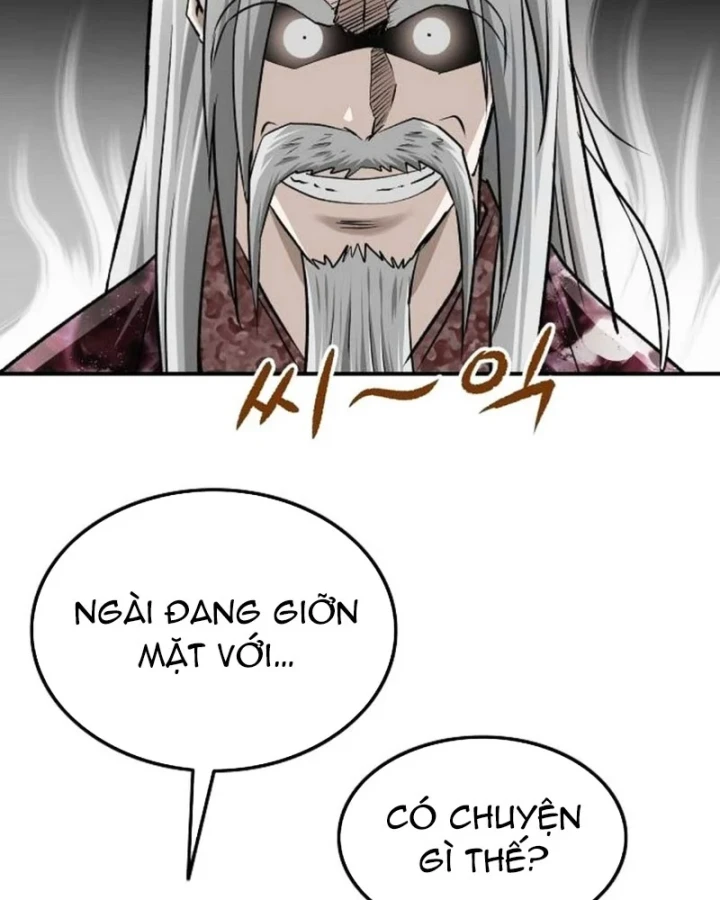 Ma Đạo Đệ Nhất Kiếm Chapter 25 - 41