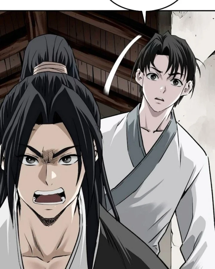 Ma Đạo Đệ Nhất Kiếm Chapter 25 - 42