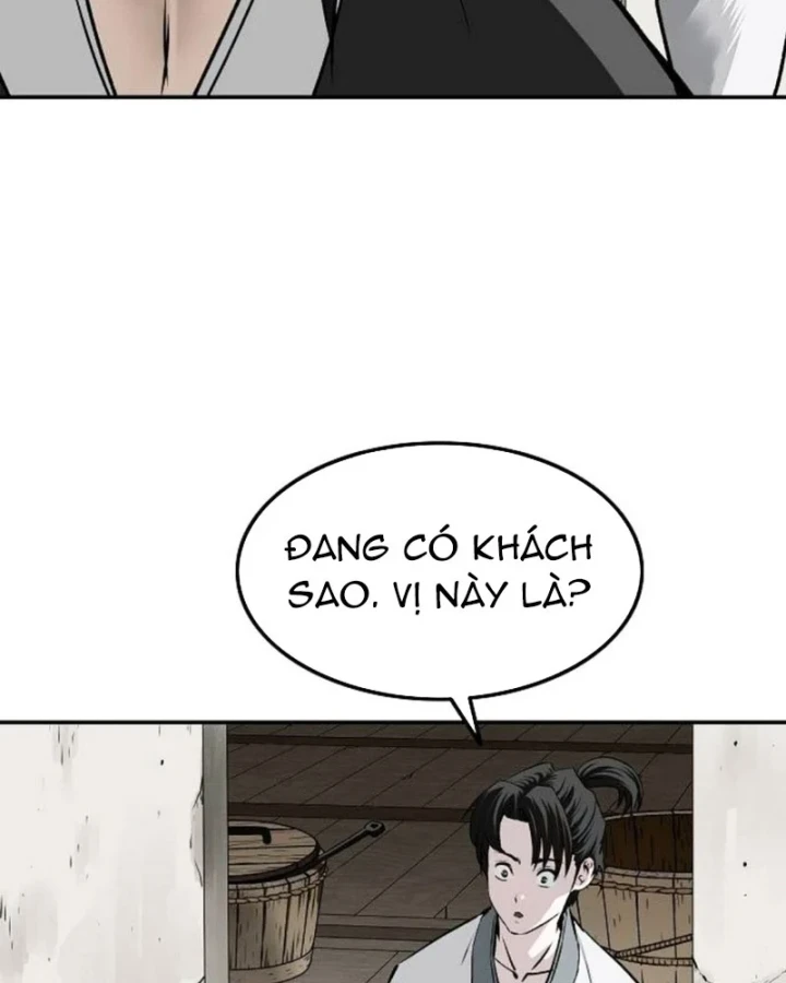 Ma Đạo Đệ Nhất Kiếm Chapter 25 - 43