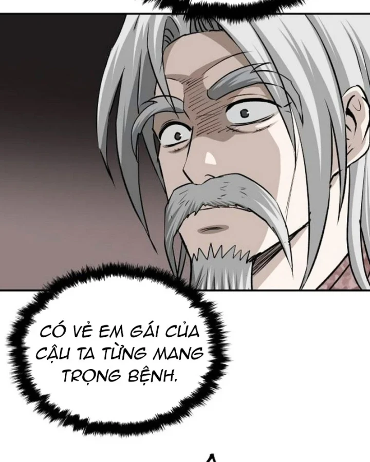 Ma Đạo Đệ Nhất Kiếm Chapter 25 - 50