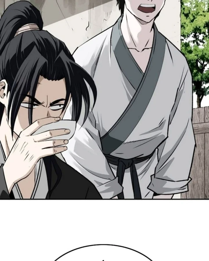 Ma Đạo Đệ Nhất Kiếm Chapter 25 - 56