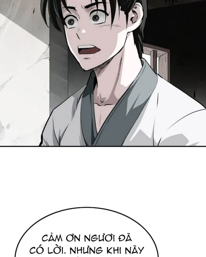 Ma Đạo Đệ Nhất Kiếm Chapter 25 - 59