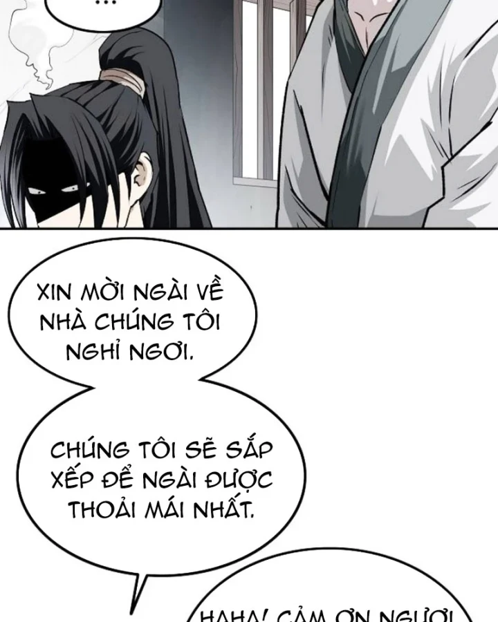 Ma Đạo Đệ Nhất Kiếm Chapter 25 - 62