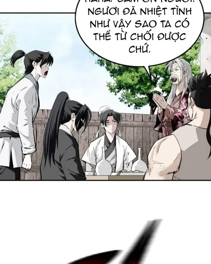 Ma Đạo Đệ Nhất Kiếm Chapter 25 - 63