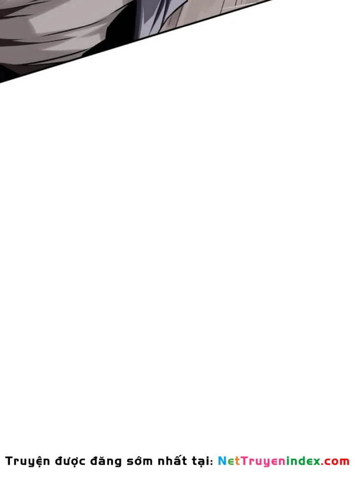 Ma Đạo Đệ Nhất Kiếm Chapter 25 - 67