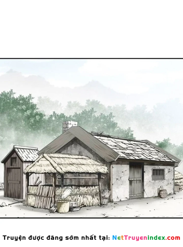 Ma Đạo Đệ Nhất Kiếm Chapter 25 - 68