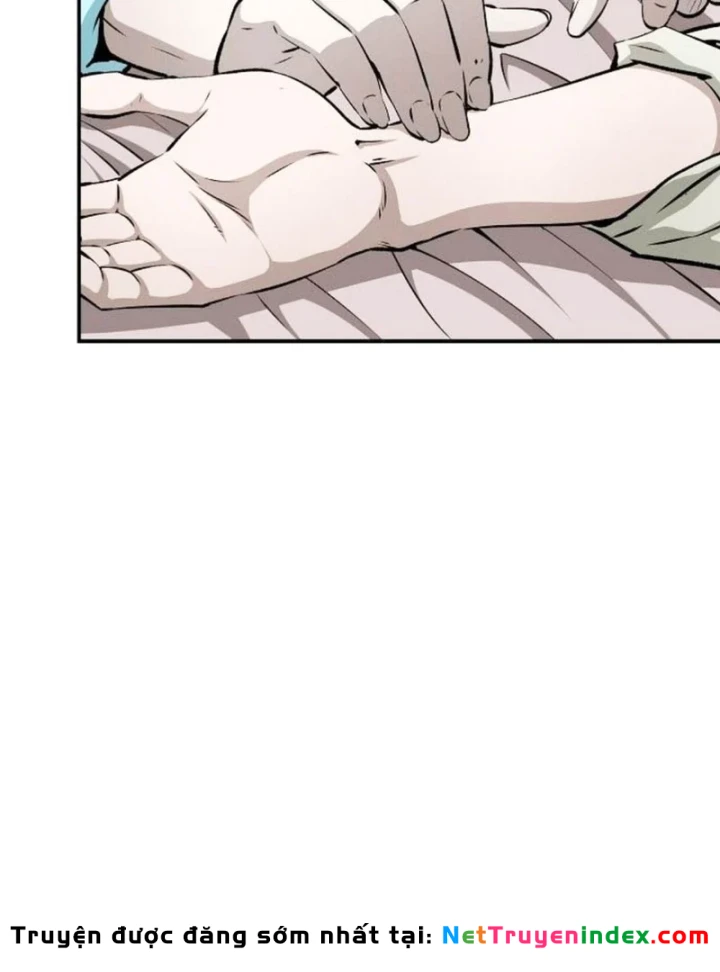 Ma Đạo Đệ Nhất Kiếm Chapter 25 - 70