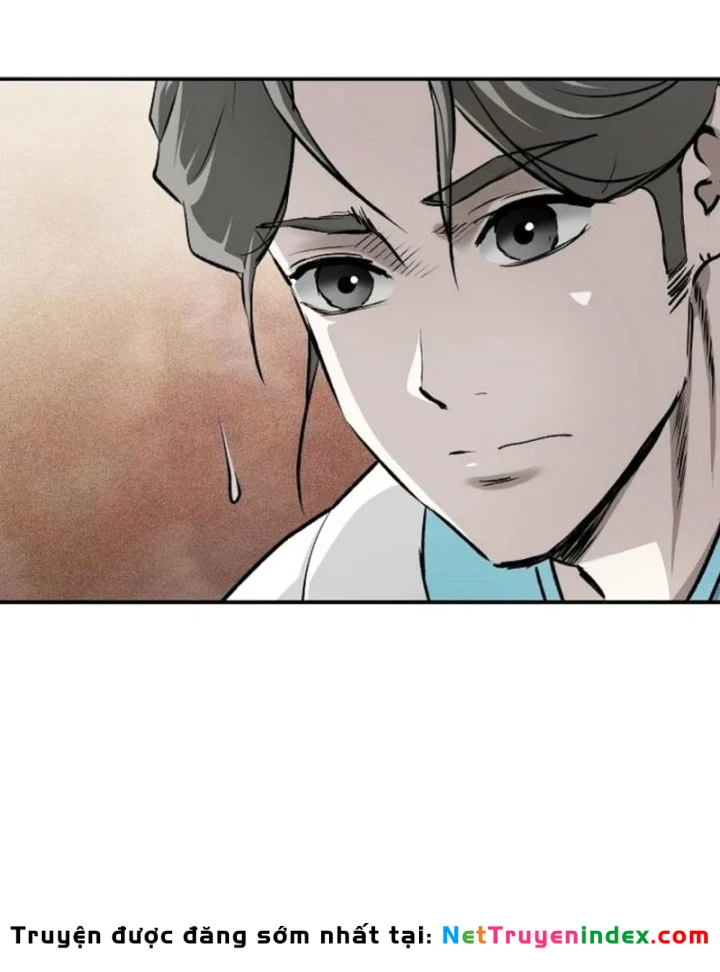 Ma Đạo Đệ Nhất Kiếm Chapter 25 - 71