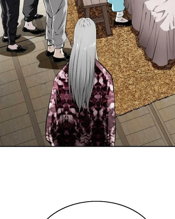 Ma Đạo Đệ Nhất Kiếm Chapter 25 - 73