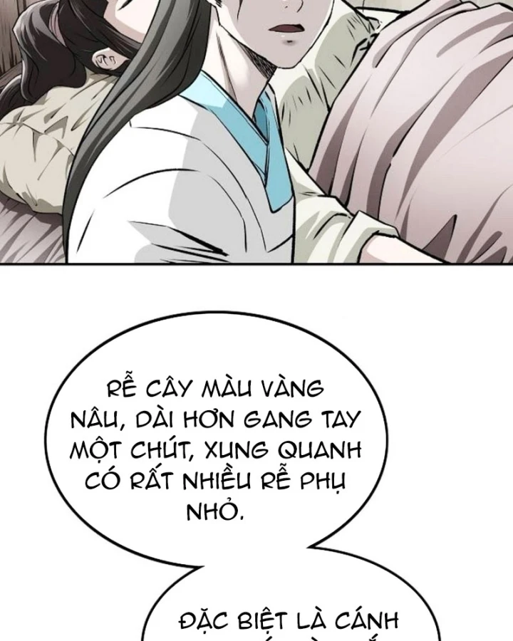 Ma Đạo Đệ Nhất Kiếm Chapter 25 - 76