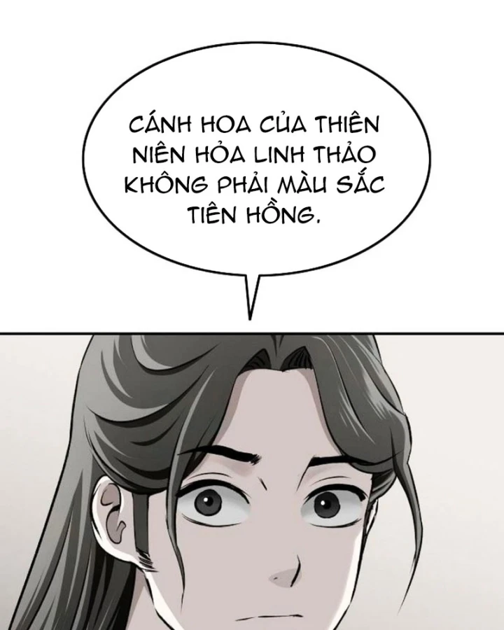 Ma Đạo Đệ Nhất Kiếm Chapter 25 - 78