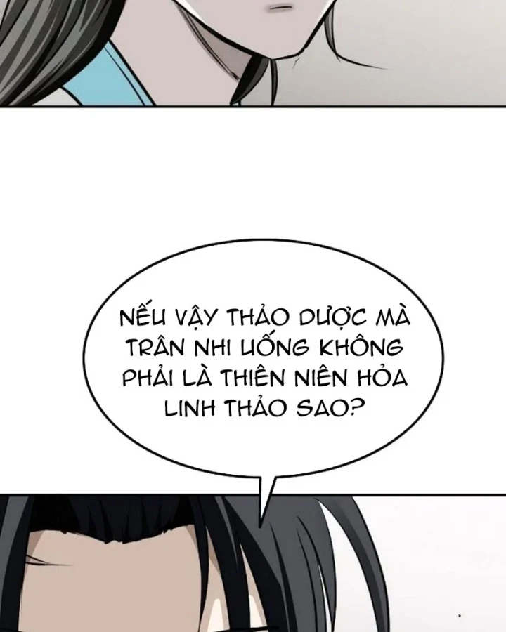 Ma Đạo Đệ Nhất Kiếm Chapter 25 - 79