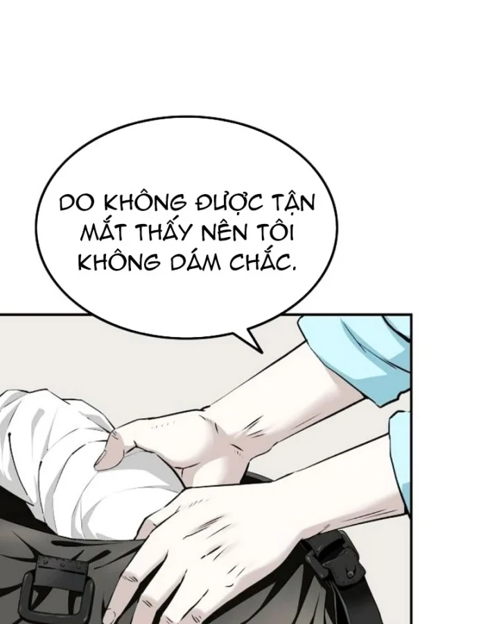 Ma Đạo Đệ Nhất Kiếm Chapter 25 - 85