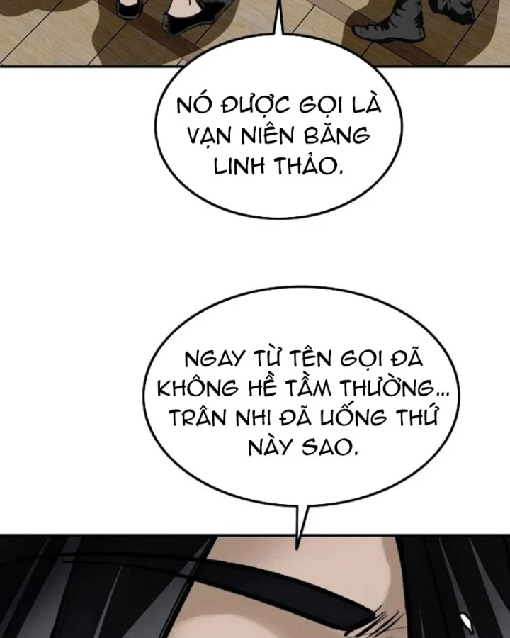 Ma Đạo Đệ Nhất Kiếm Chapter 25 - 88