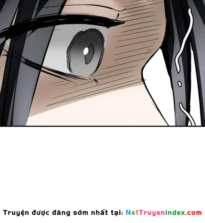 Ma Đạo Đệ Nhất Kiếm Chapter 25 - 89