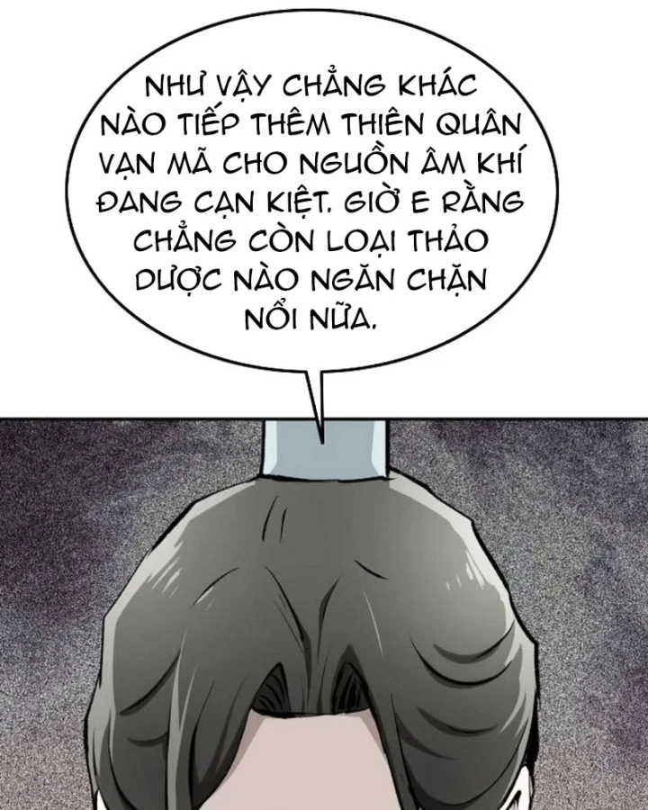 Ma Đạo Đệ Nhất Kiếm Chapter 25 - 90