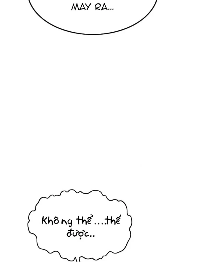 Ma Đạo Đệ Nhất Kiếm Chapter 25 - 92