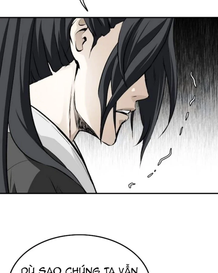 Ma Đạo Đệ Nhất Kiếm Chapter 25 - 93