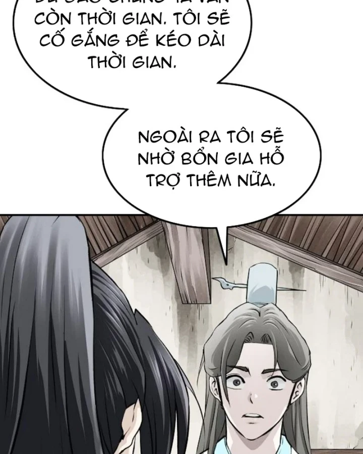 Ma Đạo Đệ Nhất Kiếm Chapter 25 - 94