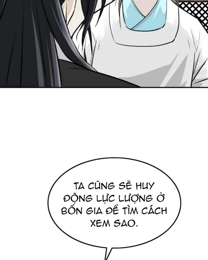 Ma Đạo Đệ Nhất Kiếm Chapter 25 - 95